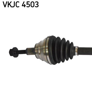 SKF VKJC 4503 Albero motore/Semiasse